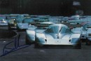 JLS_ Mercedes * 500 x 336 * (133KB)